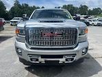2018 GMC Sierra 3500 Crew Cab 4x4 Pickup for sale #D99523A - photo 7