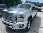 2018 GMC Sierra 3500 Crew Cab 4x4 Pickup for sale #D99523A - photo 9
