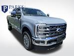 2025 Ford F-250 Crew Cab 4x4 Pickup for sale #D99538 - photo 1