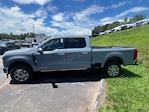 2025 Ford F-250 Crew Cab 4x4 Pickup for sale #D99538 - photo 13