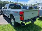 2025 Ford F-250 Crew Cab 4x4 Pickup for sale #D99538 - photo 14