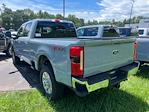 2025 Ford F-250 Crew Cab 4x4 Pickup for sale #D99538 - photo 15