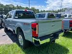 2025 Ford F-250 Crew Cab 4x4 Pickup for sale #D99538 - photo 16