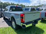 2025 Ford F-250 Crew Cab 4x4 Pickup for sale #D99538 - photo 17