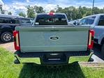2025 Ford F-250 Crew Cab 4x4 Pickup for sale #D99538 - photo 18