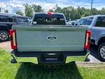 2025 Ford F-250 Crew Cab 4x4 Pickup for sale #D99538 - photo 19