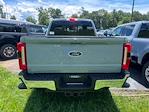 2025 Ford F-250 Crew Cab 4x4 Pickup for sale #D99538 - photo 20