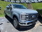 2025 Ford F-250 Crew Cab 4x4 Pickup for sale #D99538 - photo 4