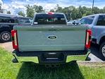 2025 Ford F-250 Crew Cab 4x4 Pickup for sale #D99538 - photo 21