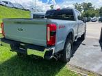 2025 Ford F-250 Crew Cab 4x4 Pickup for sale #D99538 - photo 22
