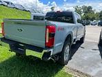 2025 Ford F-250 Crew Cab 4x4 Pickup for sale #D99538 - photo 23