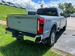 2025 Ford F-250 Crew Cab 4x4 Pickup for sale #D99538 - photo 2