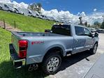 2025 Ford F-250 Crew Cab 4x4 Pickup for sale #D99538 - photo 25
