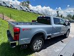 2025 Ford F-250 Crew Cab 4x4 Pickup for sale #D99538 - photo 27
