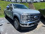 2025 Ford F-250 Crew Cab 4x4 Pickup for sale #D99538 - photo 8