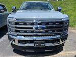 2025 Ford F-250 Crew Cab 4x4 Pickup for sale #D99538 - photo 3