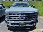 2025 Ford F-250 Crew Cab 4x4 Pickup for sale #D99538 - photo 5