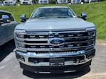 2025 Ford F-250 Crew Cab 4x4 Pickup for sale #D99538 - photo 7