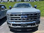 2025 Ford F-250 Crew Cab 4x4 Pickup for sale #D99538 - photo 9
