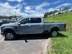 2025 Ford F-250 Crew Cab 4x4 Pickup for sale #D99538 - photo 10