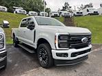 2025 Ford F-350 Crew Cab SRW 4x4 Pickup for sale #D99920 - photo 22
