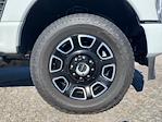 2025 Ford F-350 Crew Cab SRW 4WD Pickup for sale #D99920 - photo 35