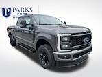 2025 Ford F-250 Crew Cab 4x4 Pickup for sale #E02392 - photo 1