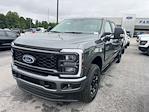 2025 Ford F-250 Crew Cab 4x4 Pickup for sale #E02392 - photo 11