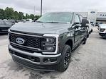 2025 Ford F-250 Crew Cab 4x4 Pickup for sale #E02392 - photo 12
