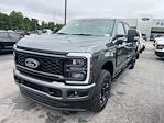 2025 Ford F-250 Crew Cab 4x4 Pickup for sale #E02392 - photo 13