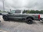 2025 Ford F-250 Crew Cab 4x4 Pickup for sale #E02392 - photo 15