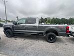 2025 Ford F-250 Crew Cab 4x4 Pickup for sale #E02392 - photo 16