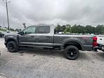 2025 Ford F-250 Crew Cab 4x4 Pickup for sale #E02392 - photo 17