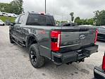 2025 Ford F-250 Crew Cab 4x4 Pickup for sale #E02392 - photo 18