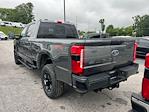 2025 Ford F-250 Crew Cab 4x4 Pickup for sale #E02392 - photo 19