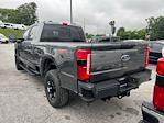 2025 Ford F-250 Crew Cab 4x4 Pickup for sale #E02392 - photo 20