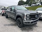 2025 Ford F-250 Crew Cab 4x4 Pickup for sale #E02392 - photo 4