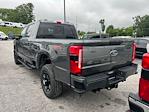 2025 Ford F-250 Crew Cab 4x4 Pickup for sale #E02392 - photo 21