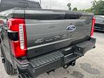 2025 Ford F-250 Crew Cab 4x4 Pickup for sale #E02392 - photo 22