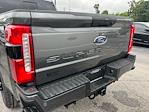 2025 Ford F-250 Crew Cab 4x4 Pickup for sale #E02392 - photo 23