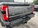 2025 Ford F-250 Crew Cab 4x4 Pickup for sale #E02392 - photo 24