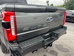 2025 Ford F-250 Crew Cab 4x4 Pickup for sale #E02392 - photo 25
