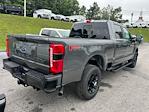 2025 Ford F-250 Crew Cab 4x4 Pickup for sale #E02392 - photo 26