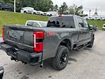 2025 Ford F-250 Crew Cab 4x4 Pickup for sale #E02392 - photo 27