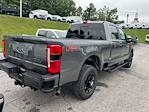 2025 Ford F-250 Crew Cab 4x4 Pickup for sale #E02392 - photo 28