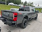 2025 Ford F-250 Crew Cab 4x4 Pickup for sale #E02392 - photo 2