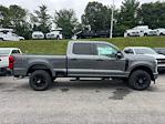 2025 Ford F-250 Crew Cab 4x4 Pickup for sale #E02392 - photo 29