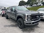 2025 Ford F-250 Crew Cab 4x4 Pickup for sale #E02392 - photo 6