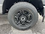 2025 Ford F-250 Crew Cab 4x4 Pickup for sale #E02392 - photo 30