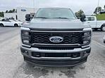2025 Ford F-250 Crew Cab 4x4 Pickup for sale #E02392 - photo 3